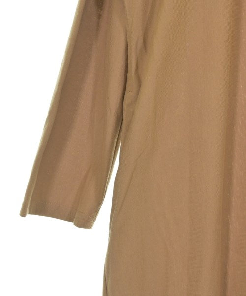 08sircus ชุดเดรส