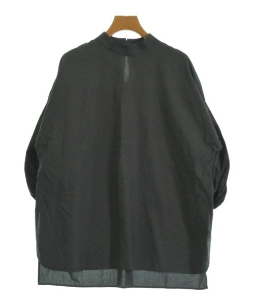 08sircus เสื้อสตรี