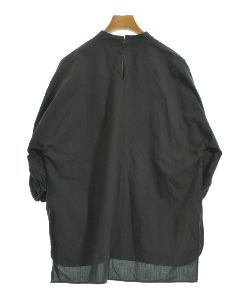 08sircus เสื้อสตรี