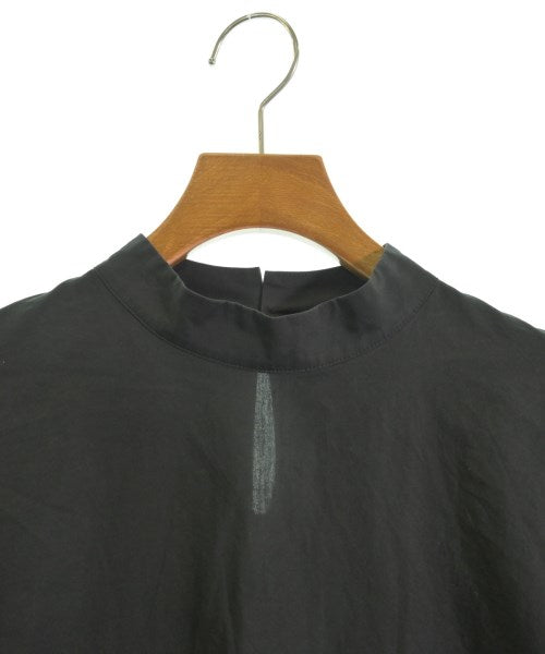 08sircus เสื้อสตรี