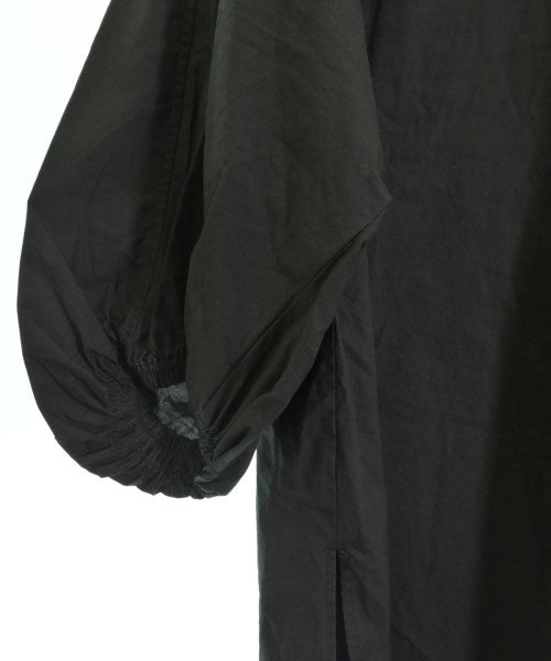 08sircus เสื้อสตรี