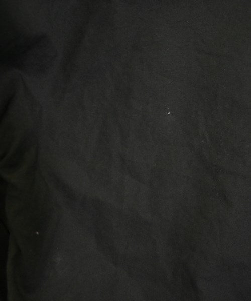 08sircus เสื้อสตรี