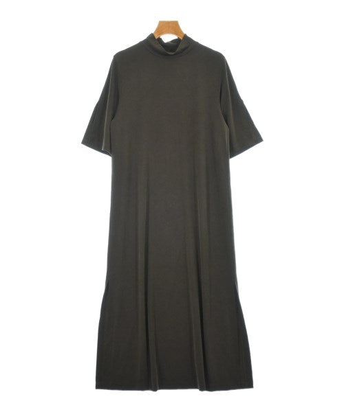 08sircus ชุดเดรส