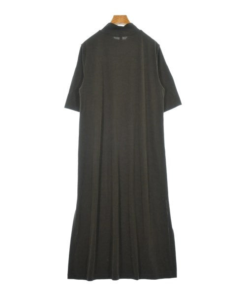 08sircus ชุดเดรส