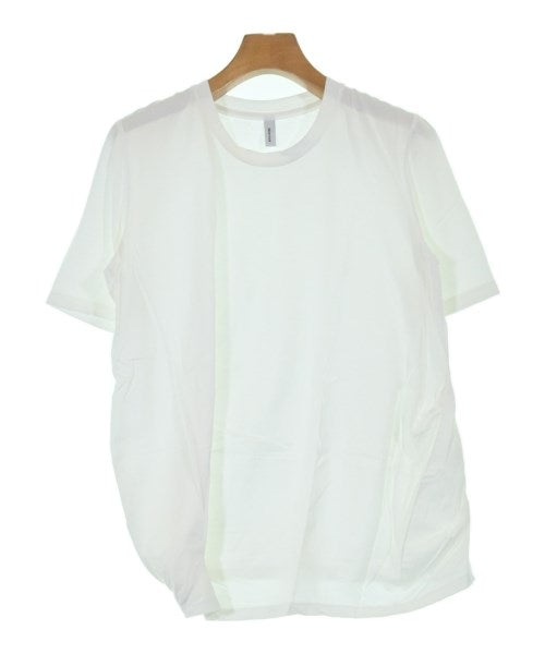 08sircus เสื้อยืด/เสื้อท็อปส์