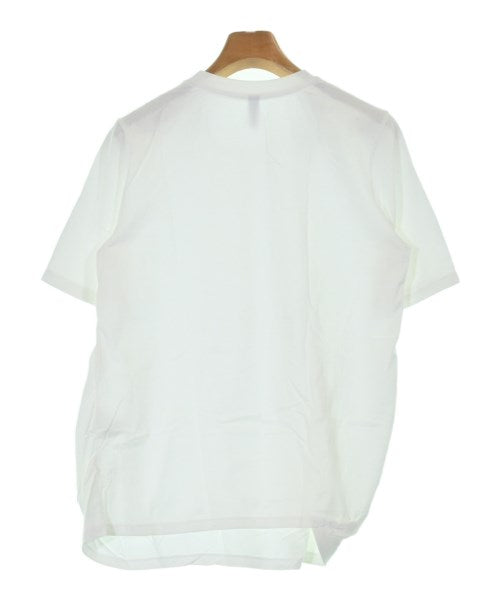 08sircus เสื้อยืด/เสื้อท็อปส์