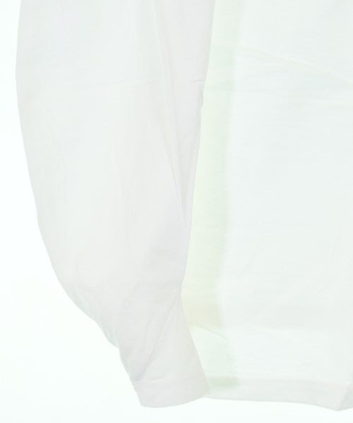 08sircus เสื้อยืด/เสื้อท็อปส์