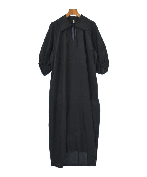 08sircus ชุดเดรส
