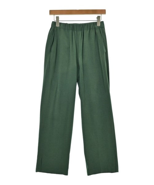 08sircus กางเกง อื่น