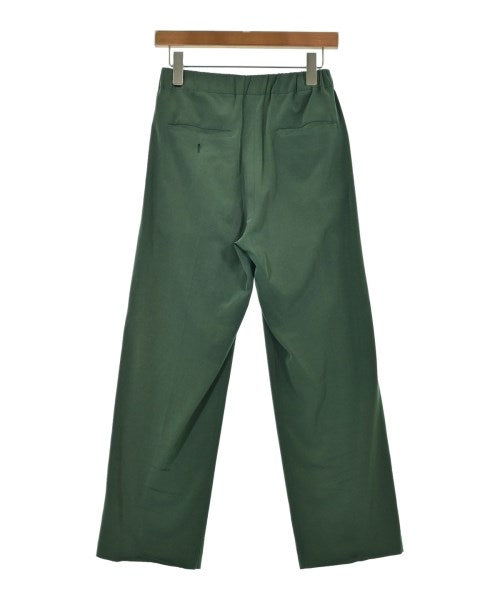 08sircus กางเกง อื่น