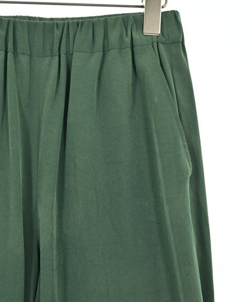 08sircus กางเกง อื่น