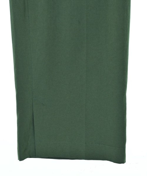 08sircus กางเกง อื่น