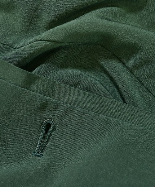 08sircus กางเกง อื่น