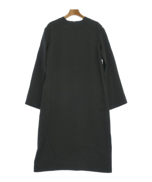 08sircus ชุดเดรส