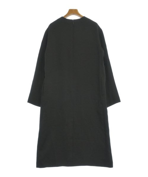 08sircus ชุดเดรส