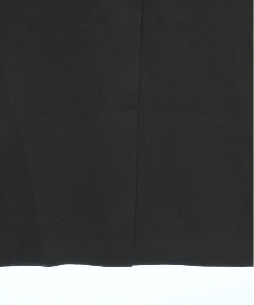 08sircus ชุดเดรส