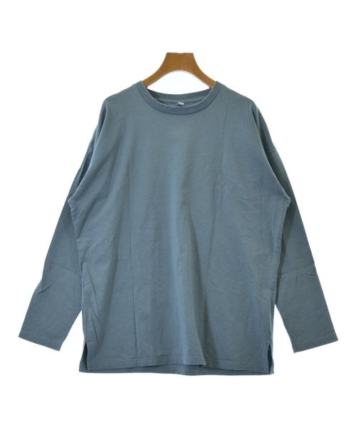 08sircus เสื้อยืด/เสื้อท็อปส์