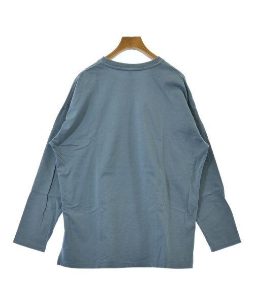 08sircus เสื้อยืด/เสื้อท็อปส์