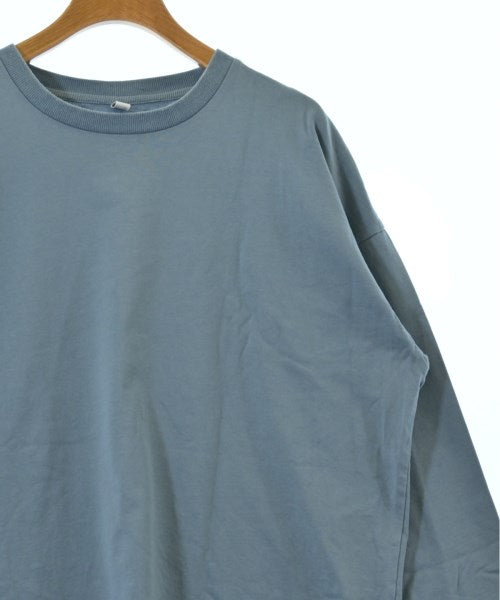 08sircus เสื้อยืด/เสื้อท็อปส์