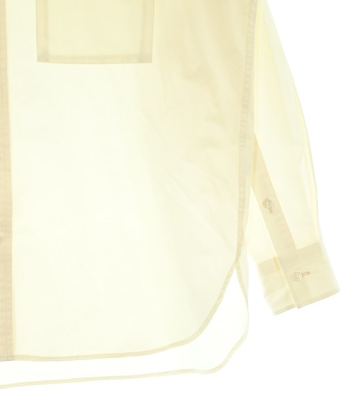 08sircus เสื้อสตรี