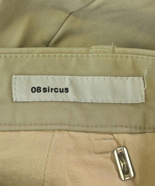 08sircus กางเกง อื่น