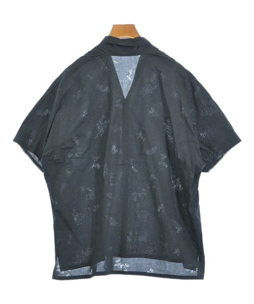 08sircus เสื้อลำลอง