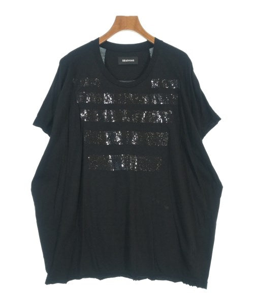 08sircus เสื้อยืด/เสื้อท็อปส์
