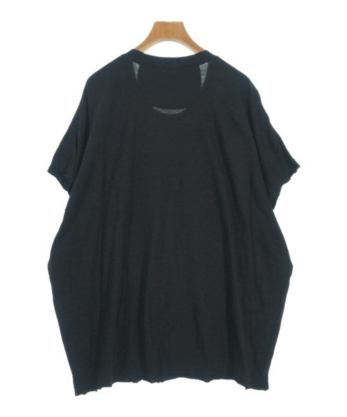 08sircus เสื้อยืด/เสื้อท็อปส์