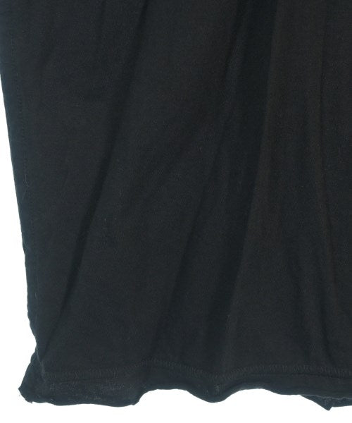 08sircus เสื้อยืด/เสื้อท็อปส์