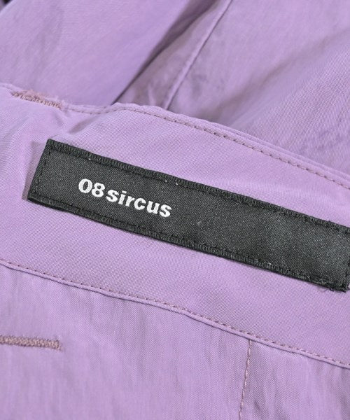 08sircus กางเกง อื่น