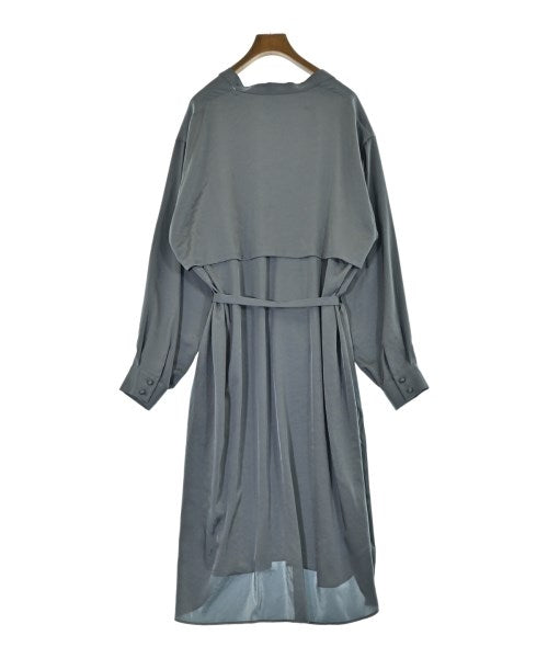 08sircus ชุดเดรส