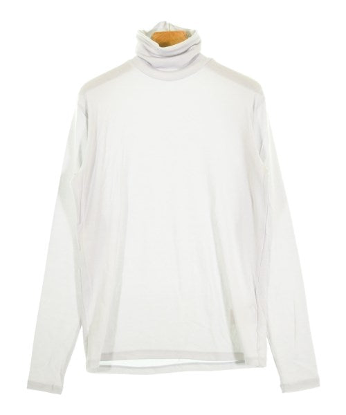 08sircus เสื้อยืด/เสื้อท็อปส์