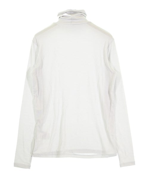 08sircus เสื้อยืด/เสื้อท็อปส์