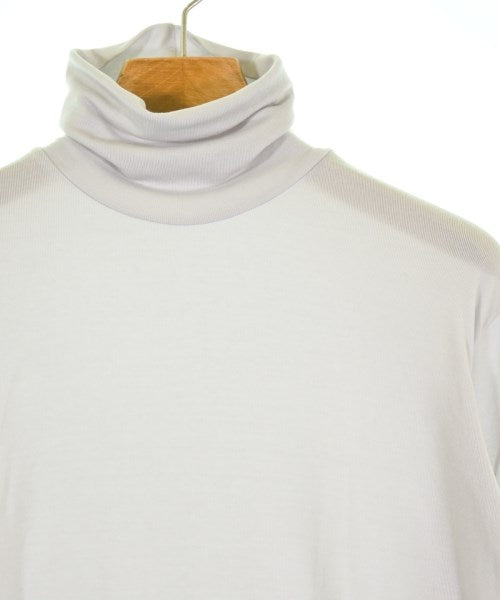 08sircus เสื้อยืด/เสื้อท็อปส์