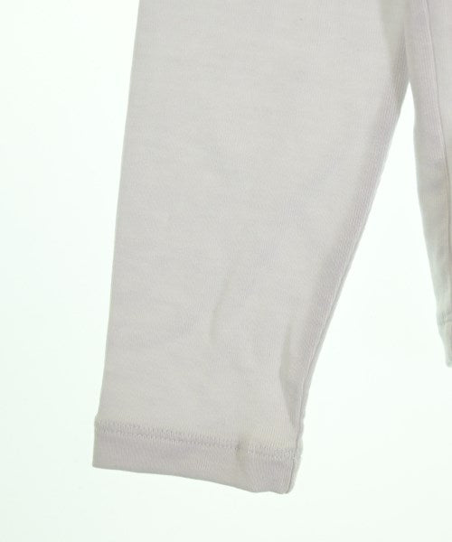 08sircus เสื้อยืด/เสื้อท็อปส์