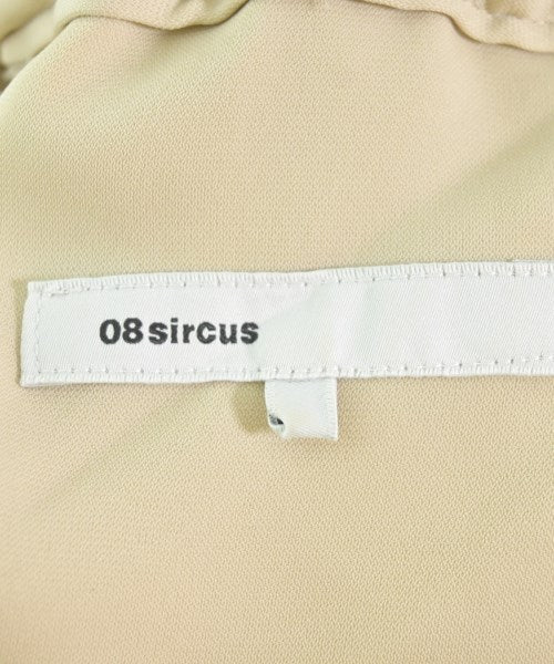 08sircus กางเกง อื่น