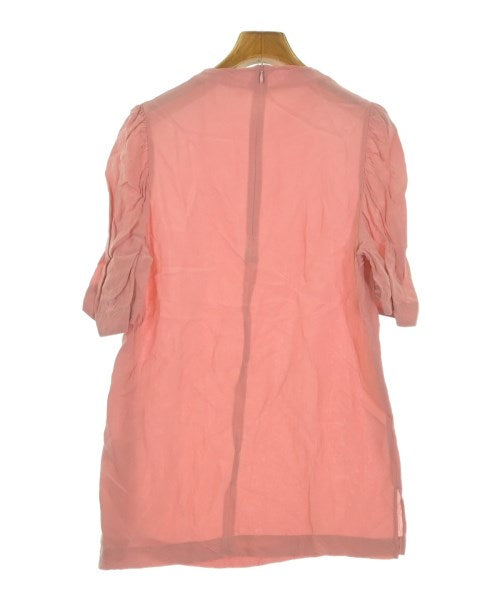 08sircus เสื้อสตรี