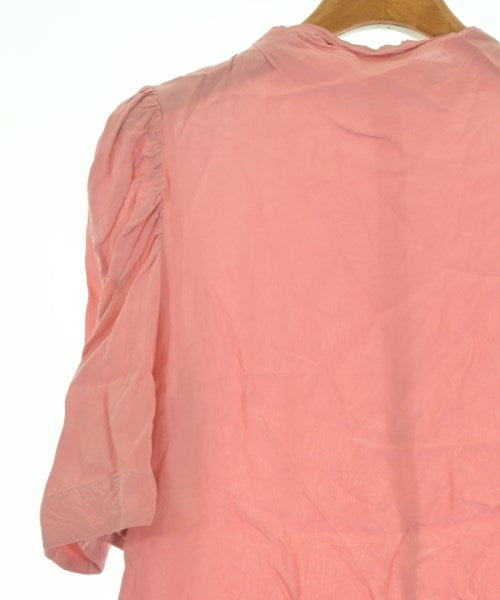 08sircus เสื้อสตรี