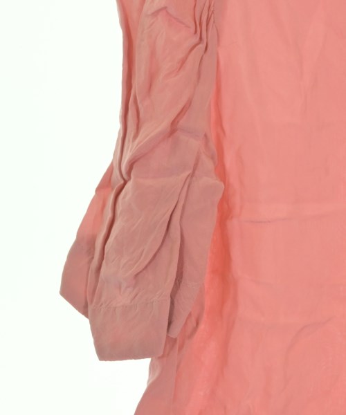 08sircus เสื้อสตรี