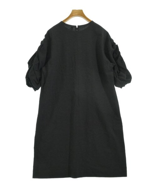 08sircus ชุดเดรส