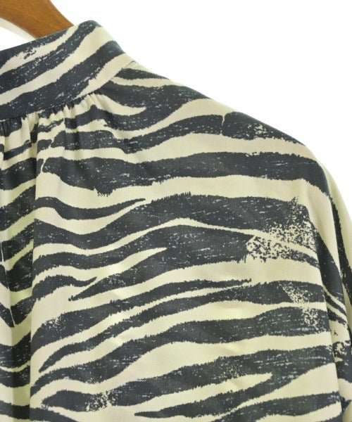 08sircus เสื้อสตรี