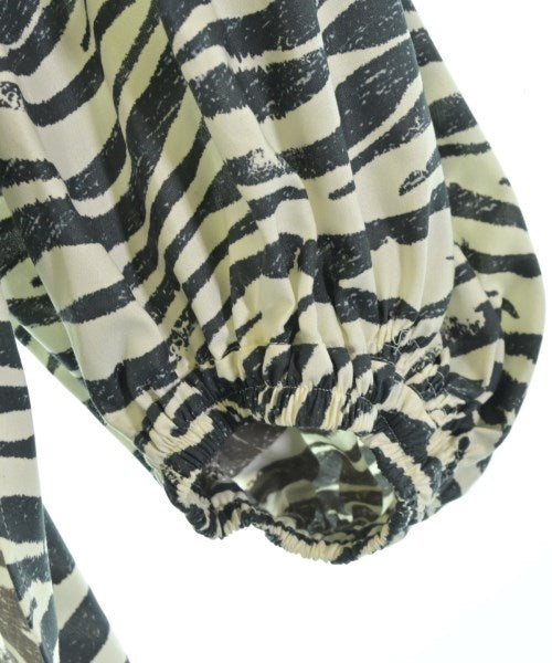 08sircus เสื้อสตรี