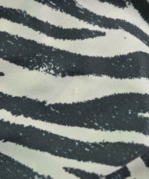 08sircus เสื้อสตรี