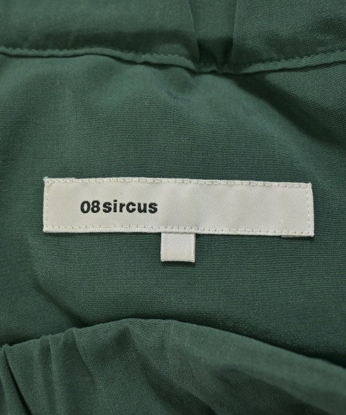 08sircus กางเกง อื่น