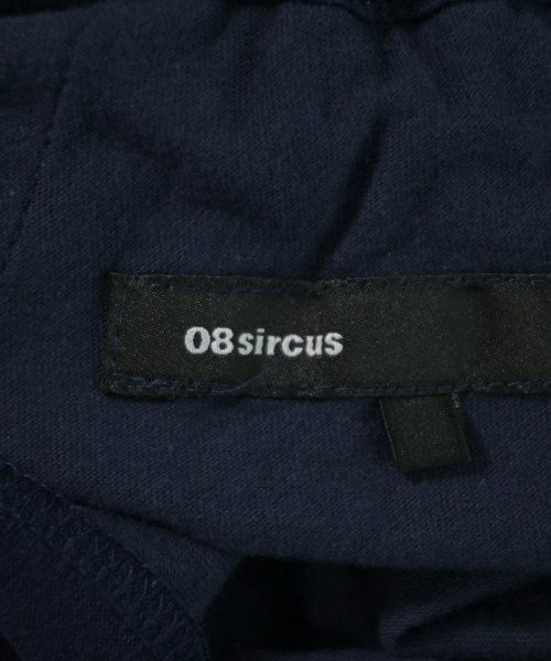 08sircus กางเกง อื่น