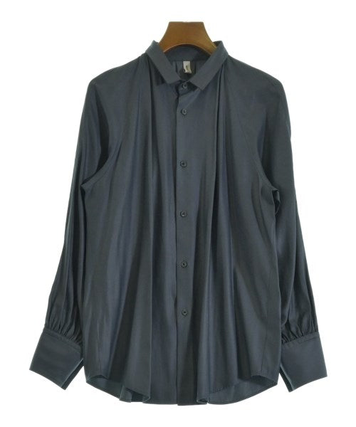 08sircus เสื้อสตรี