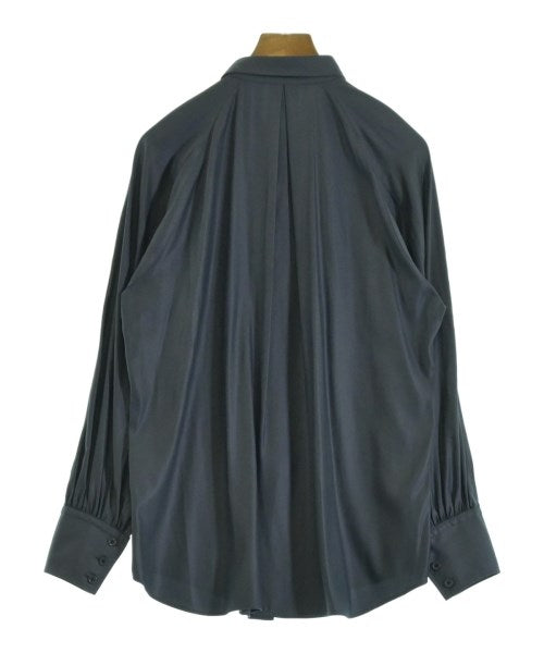 08sircus เสื้อสตรี