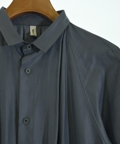 08sircus เสื้อสตรี