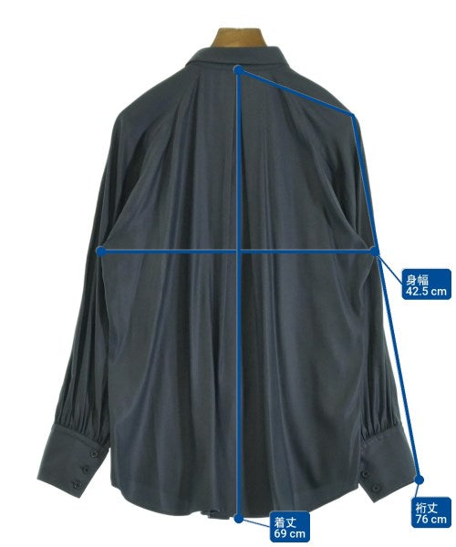 08sircus เสื้อสตรี