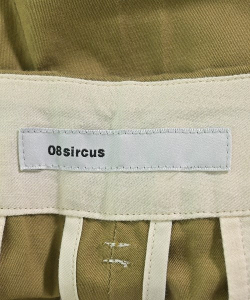 08sircus กางเกง อื่น